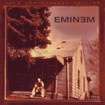 eminem_the_marshall_mathers_lp