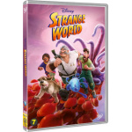 en_forunderlig_verden_strange_world_dvd