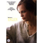 englen_dvd