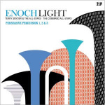 enoch_light__his_orchestra_persuasive_percussion_1_2__3_2lp