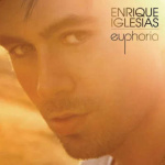 enrique_iglesias_euphoria_cd_90098892