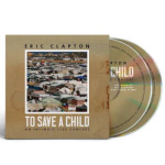 eric_clapton_to_save_a_child_blu-raycd