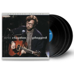 eric_clapton_unplugged_enhanced_edition_3lp
