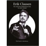 erik_clausen_fra_den_ene_hjernehalvdel_til_den_anden_dvd