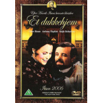 et_dukkehjem_dvd