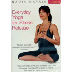 everyday_yoga_for_stress_release