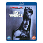 exit_wounds_blu-ray