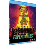 expendables_4_expend4bles_blu-ray