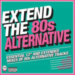 extend_the_80s_-_alternative_cd