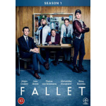 fallet_-_season_1_dvd