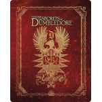 fantastic_beasts_-_secret_of_dumbledore_the_4k_ultrahdblu-ray