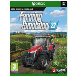 farming_simulator_22_xbox_one