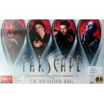 farscape_sson_1-4