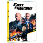 fast__furious_presents_hobbs__shaw_dvd
