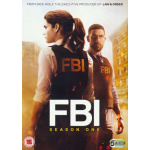 fbi_-_season_1_dvd