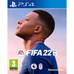 fifa_22_ps4_2049122166