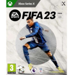fifa_23_xbox_series_x