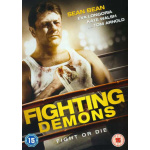 fighting_demons_dvd