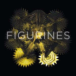 figurines_figurines_lp