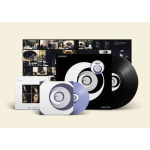 figurines_skeleton_-_rsd_2025_lp_incl__7
