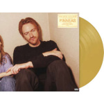 finneas_for_cryin_out_loud_-_gold_bio_vinyl_lp
