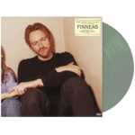 finneas_for_cryin_out_loud_-_green_bio_vinyl_lp