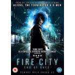 fire_city_dvd