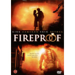 fireproof_dvd