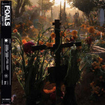 foals_everything_not_saved_will_be_lost_part_2_cd