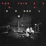 fontaines_d_c__dogrel_cd