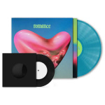 fontaines_d_c__romance_-_expanded_edition_lp__7_single