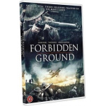 forbidden_ground_dvd