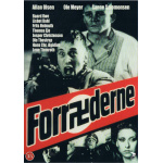 forrderne_dvd