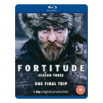 fortitude_-_season_3_blu-ray