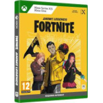 fortnite_dlc_-_anime_legends_pack_xbox_one_xbox_series_xs