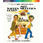 fortune_the_blu-ray