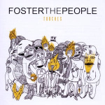 foster_the_people_torches_lp