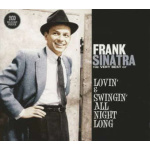 frank_sinatra_lovin__swingin_all_night_love_2cd