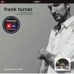 frank_turner_positive_songs_for_negative_people_-_rsd_25_2lp