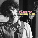 frank_zappa_mudd_club_lp