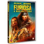 furiosa_-_a_mad_max_saga_dvd