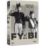fy_og_bi_-_klassikere_fra_1926-1931_dvd