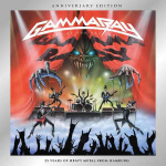 gamma_ray_heading_for_the_east_2cd