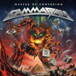 gamma_ray_master_of_confusion_cd