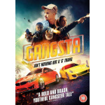 gangsta_dvd