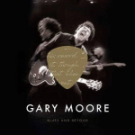 gary_moore_blues_and_beyond_4lp