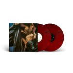 george_michael_faith_-_red__black_marbled_vinyl_2lp