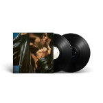 george_michael_faith_-_sort_vinyl_2lp