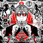 gerald_v__casale_a_k_a_jihad_jerry__the_evildoers_lp