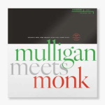 gerry_mulligan_thelonious_monk_mulligan_meets_monk_rsd_vinyl